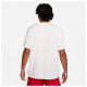 Nike Ανδρική κοντομάνικη μπλούζα Sportswear Tee M90 Air